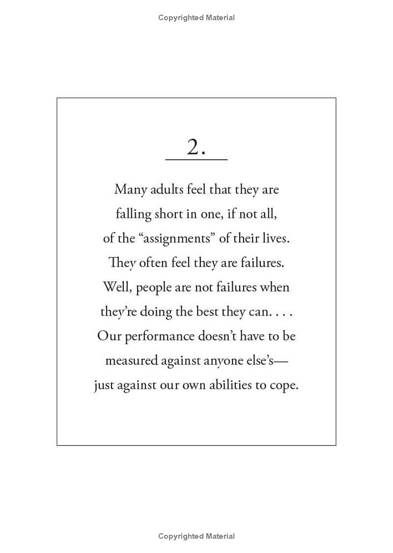 Sách ngoại văn: This Beautiful Day - Daily Wisdom from Mister Rogers - Day By Day