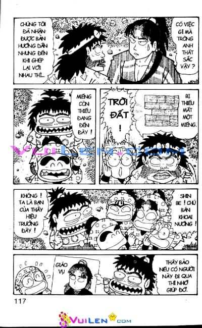 ninja loạn thị chapter 46 103