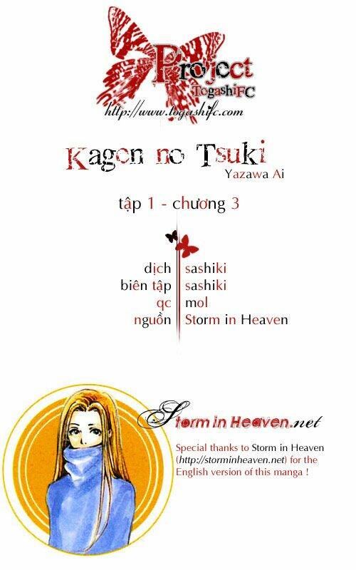 last quarter chapter 3 2