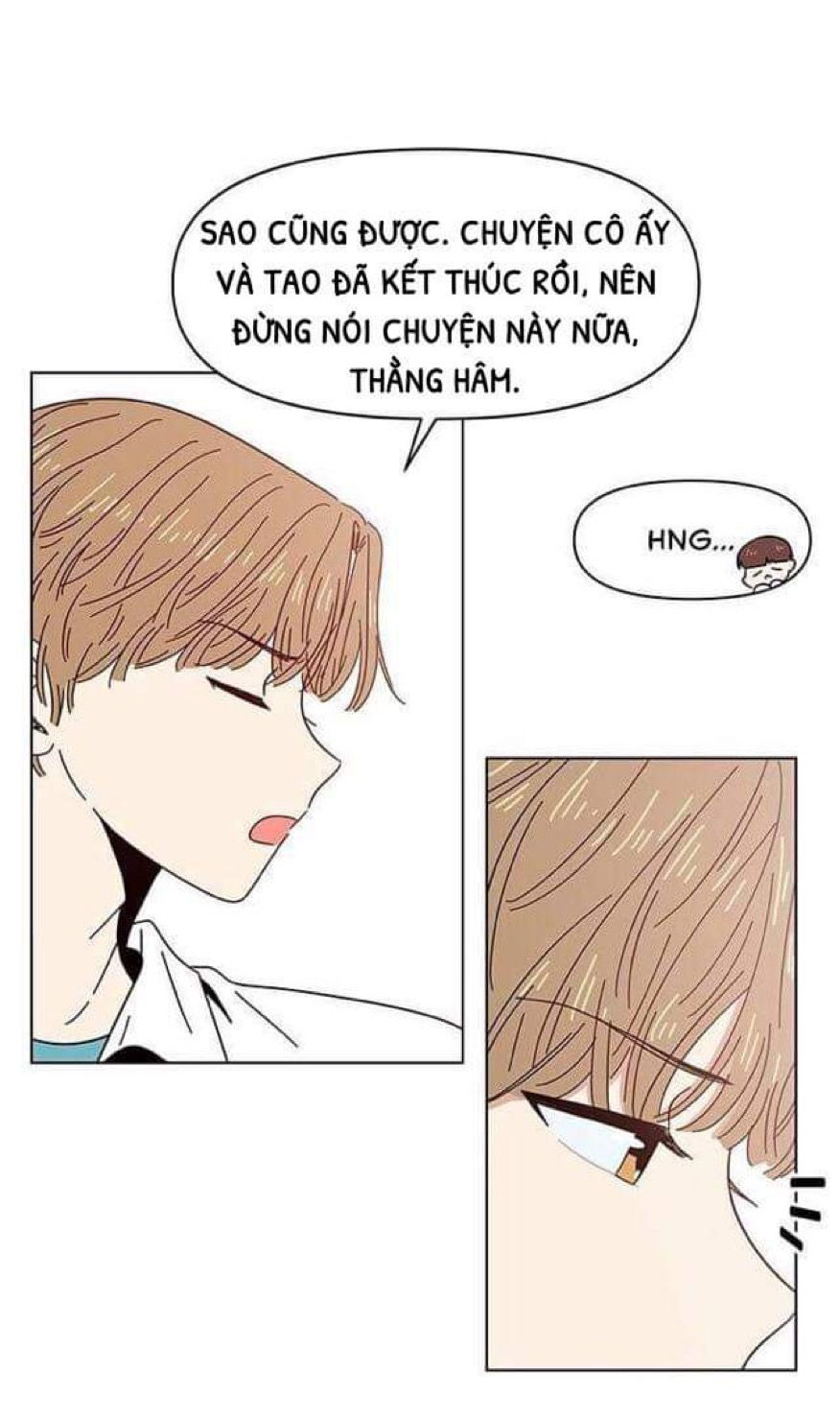 mùa hoa nở rộ chapter 12 71