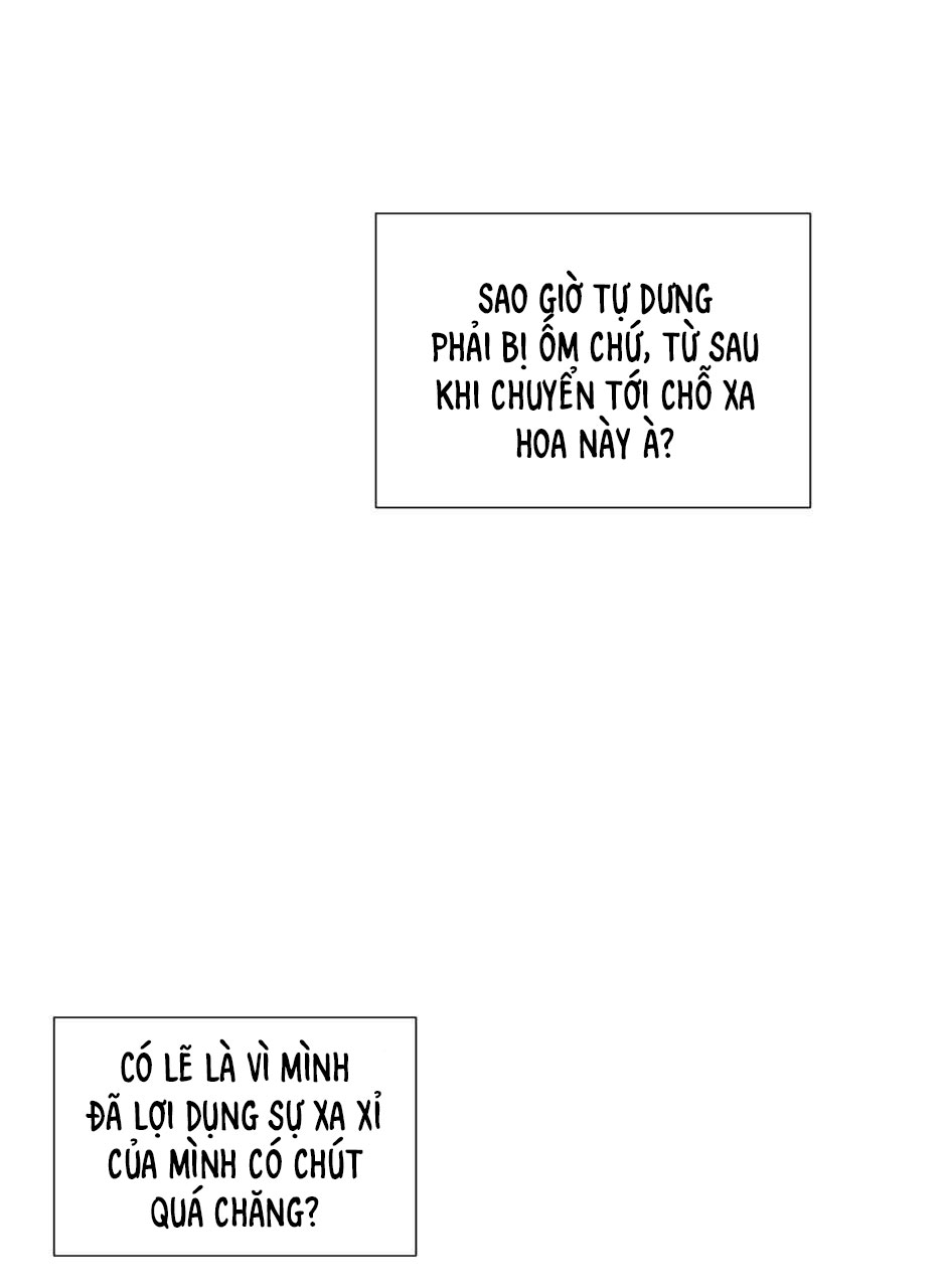 cô chủ và người hầu chapter 25 44