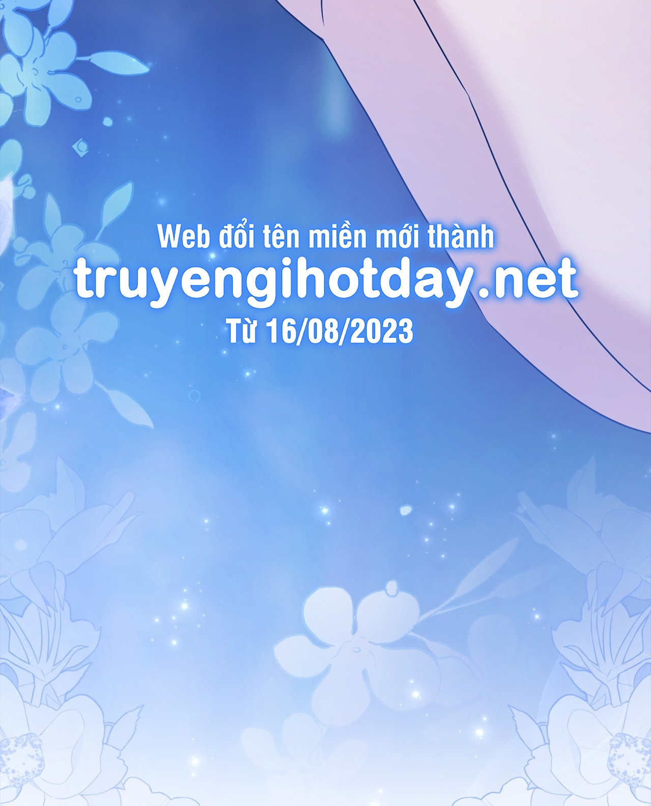 Lâu Đài Hoang Dại chapter 1.2 - Trang 7
