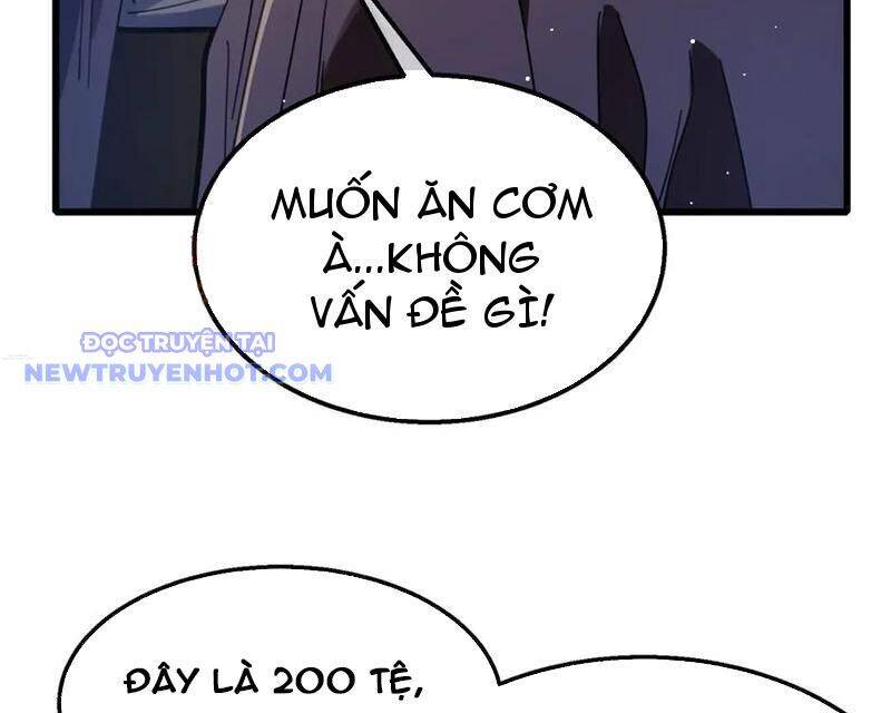 Vô Địch Bị Động Tạo Ra Tấn Sát Thương chapter 57 93
