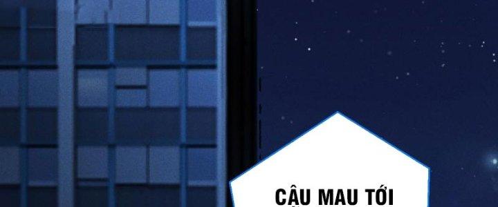 trở thành vương giả sau khi bị cắn chapter 41 180