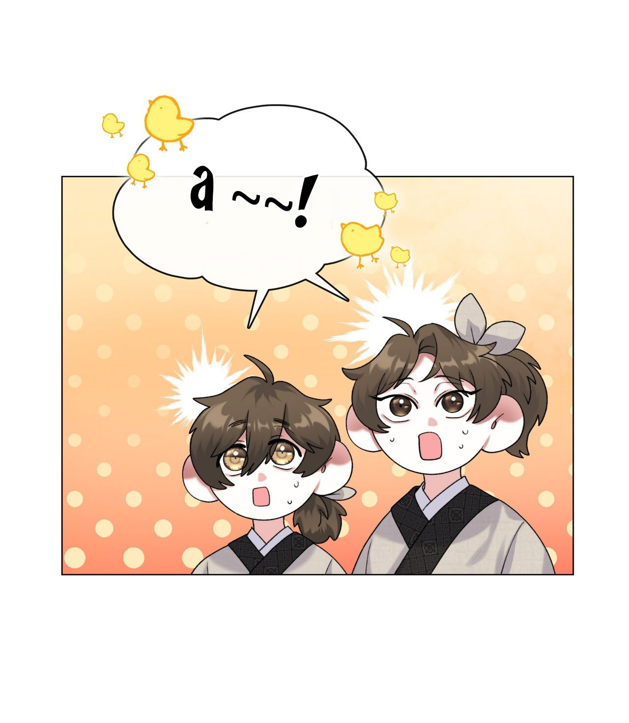 nâng niu nuôi dưỡng giáo chủ ma giáo chapter 3.1 14