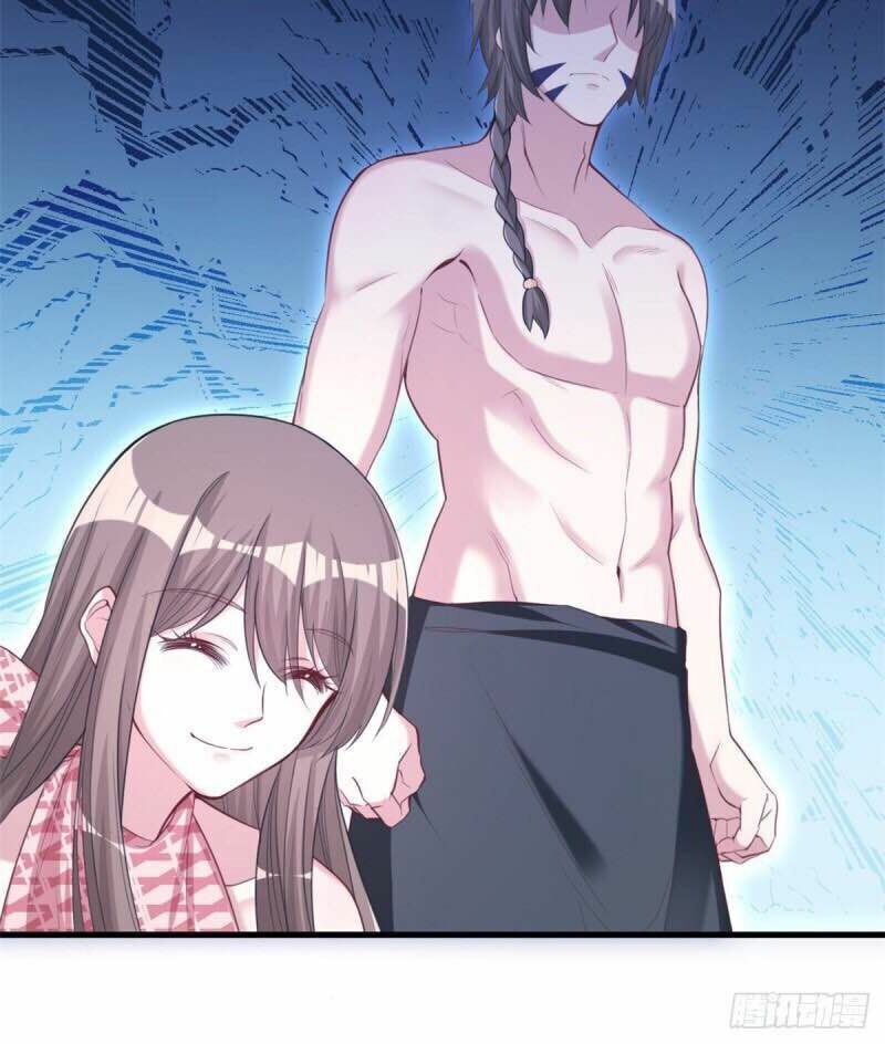 [16+] thảnh thơi thú thế chủng chủng điền, sinh sinh tể chapter 177 28