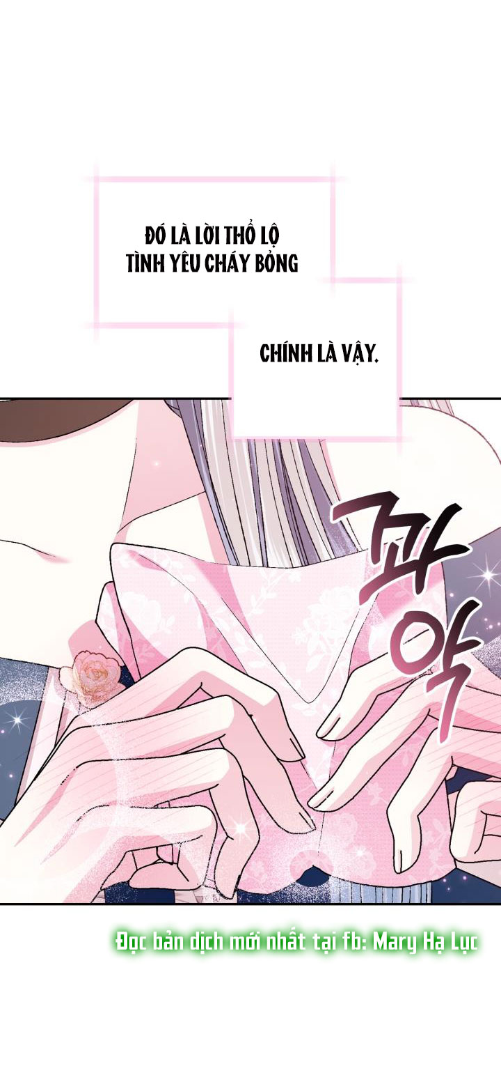 cha à, con không muốn kết hôn đâu chapter 84 23