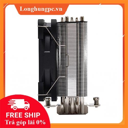 Tản Nhiệt Khí Thermalright ASSASSIN KING 120 ( 5 Heatpipe )