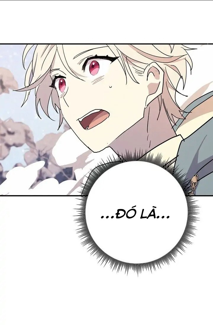 bình tĩnh nào, tiểu thư! chapter 28 27