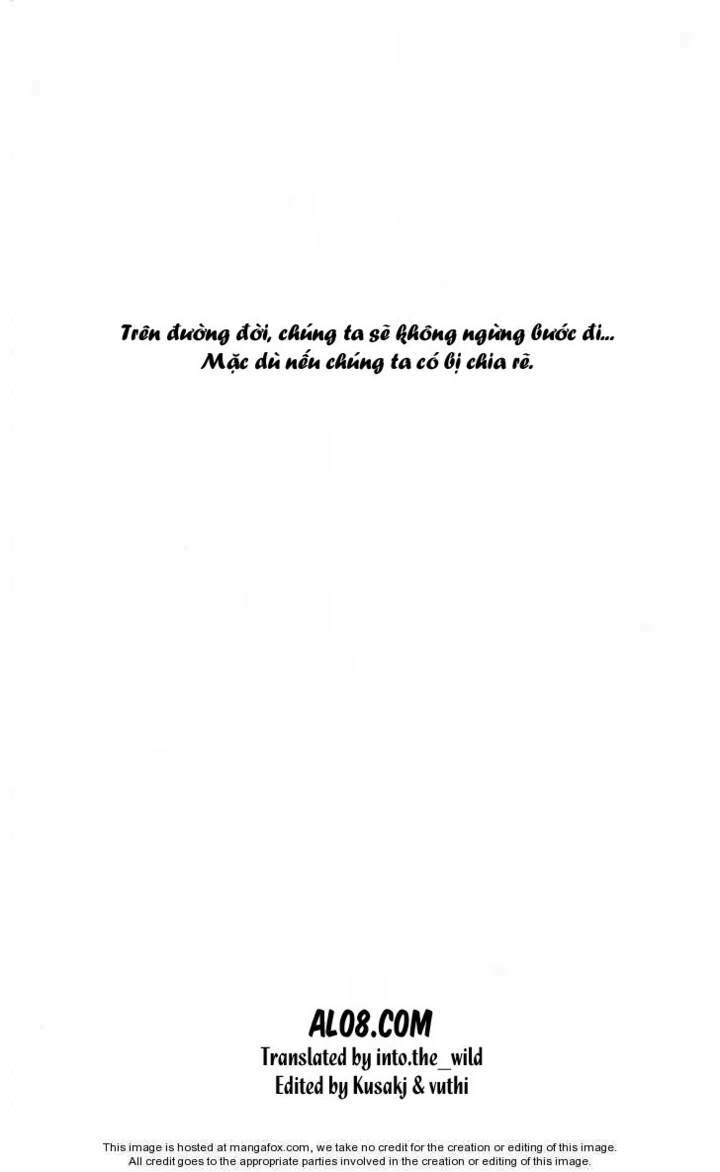 thần chết ichigo chapter 130 2