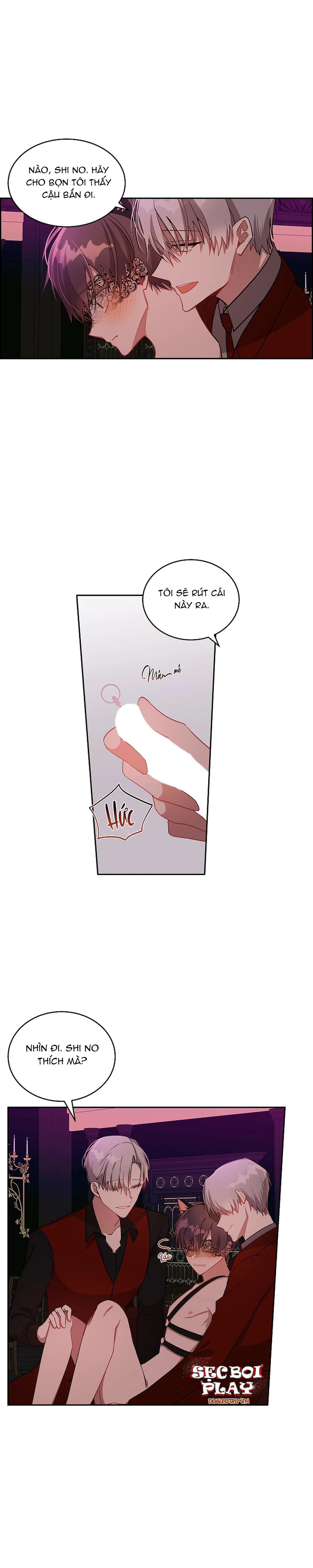 moralless chapter 15 3