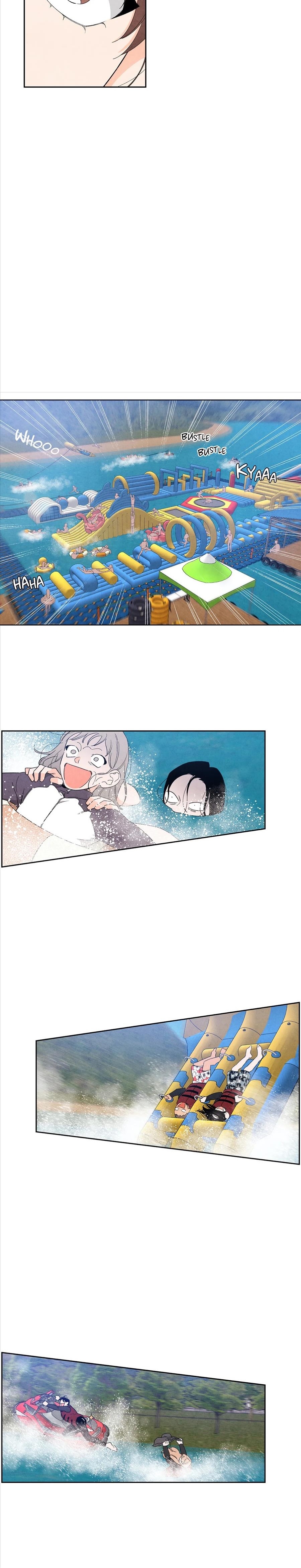 1 với 1 chapter 48 4