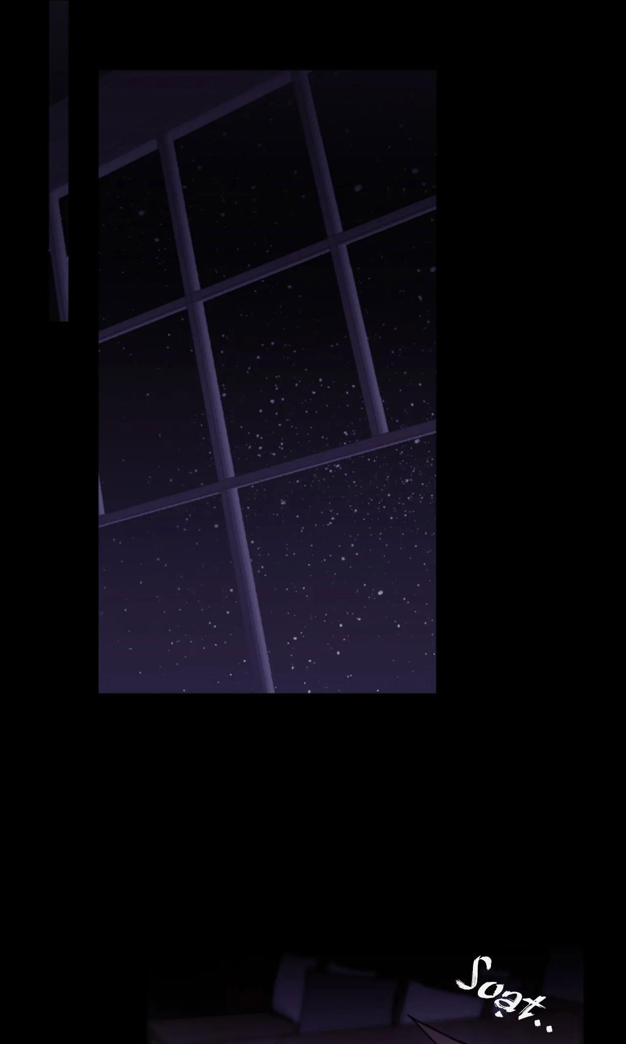 nghiện cuồng công - bdsm cùng sẹc chapter 15 64