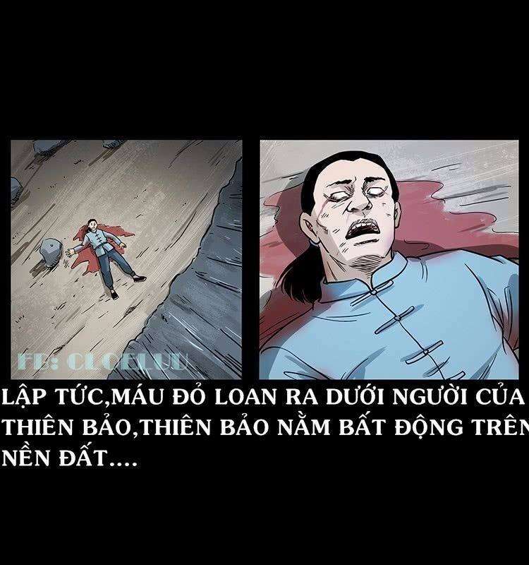 tiên sơn truyền kỳ chapter 13 55