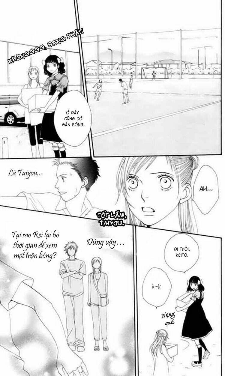 cat street chapter 5 24