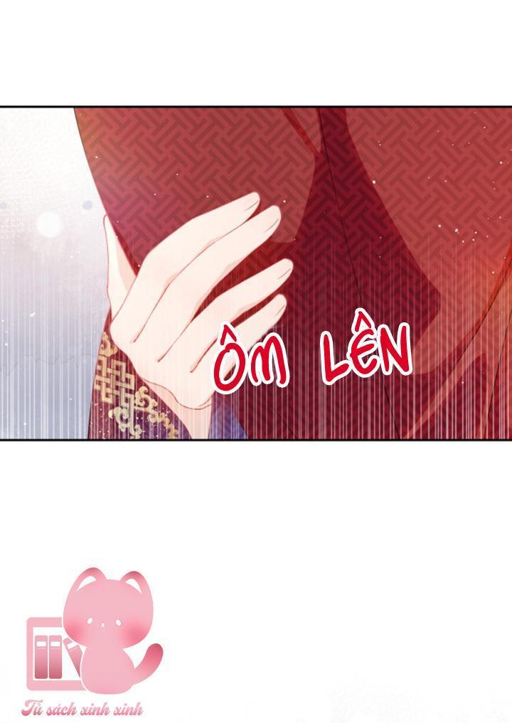 một đêm nọ đột nhiên yandere tới! chapter 137 41