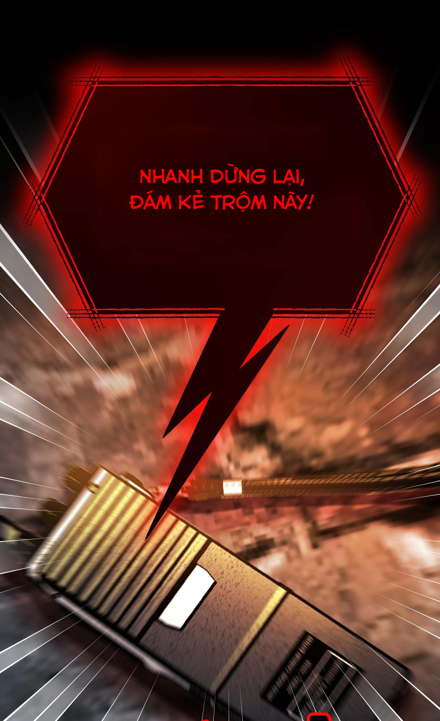 tôi phải làm một kẻ đại xấu xa chapter 89 53