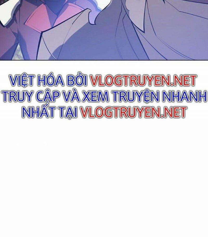 vượt qua giới hạn chapter 101 157