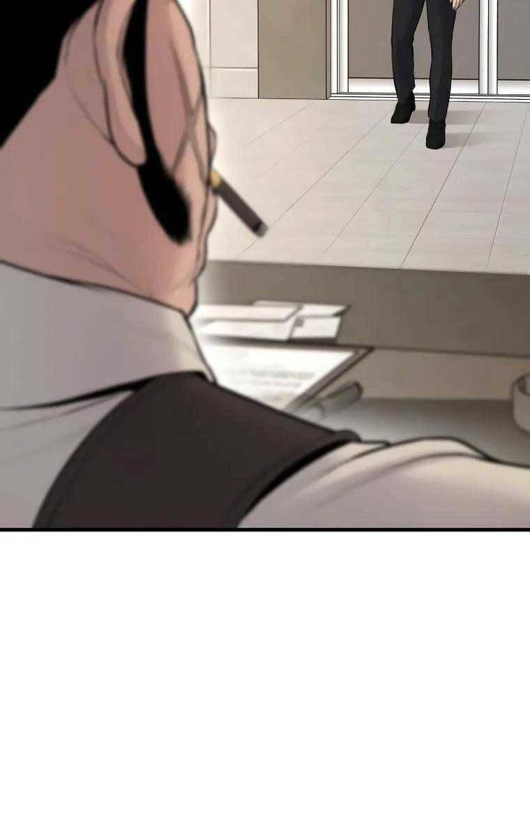 đặc vụ kim chapter 78 35