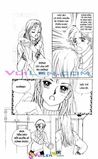 hợp đồng nô lệ chapter 3 110