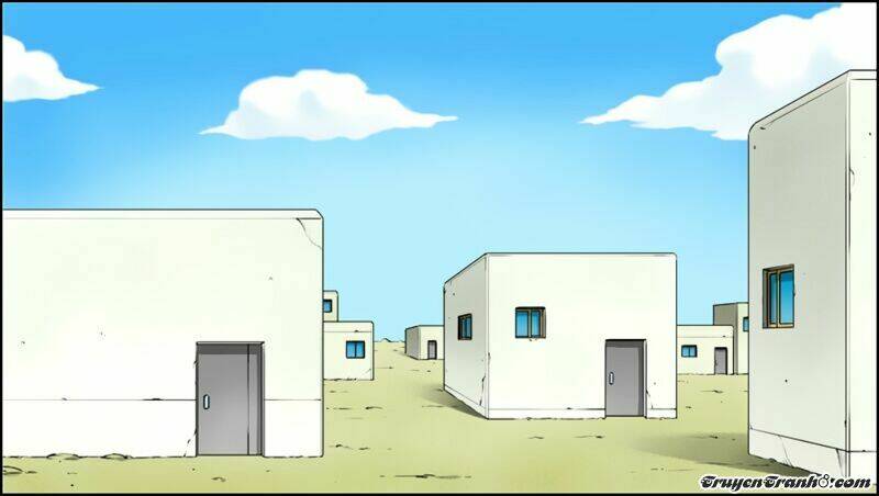 senyuu chapter 116 3