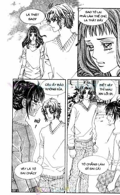 không bao giờ khóc chapter 9 166
