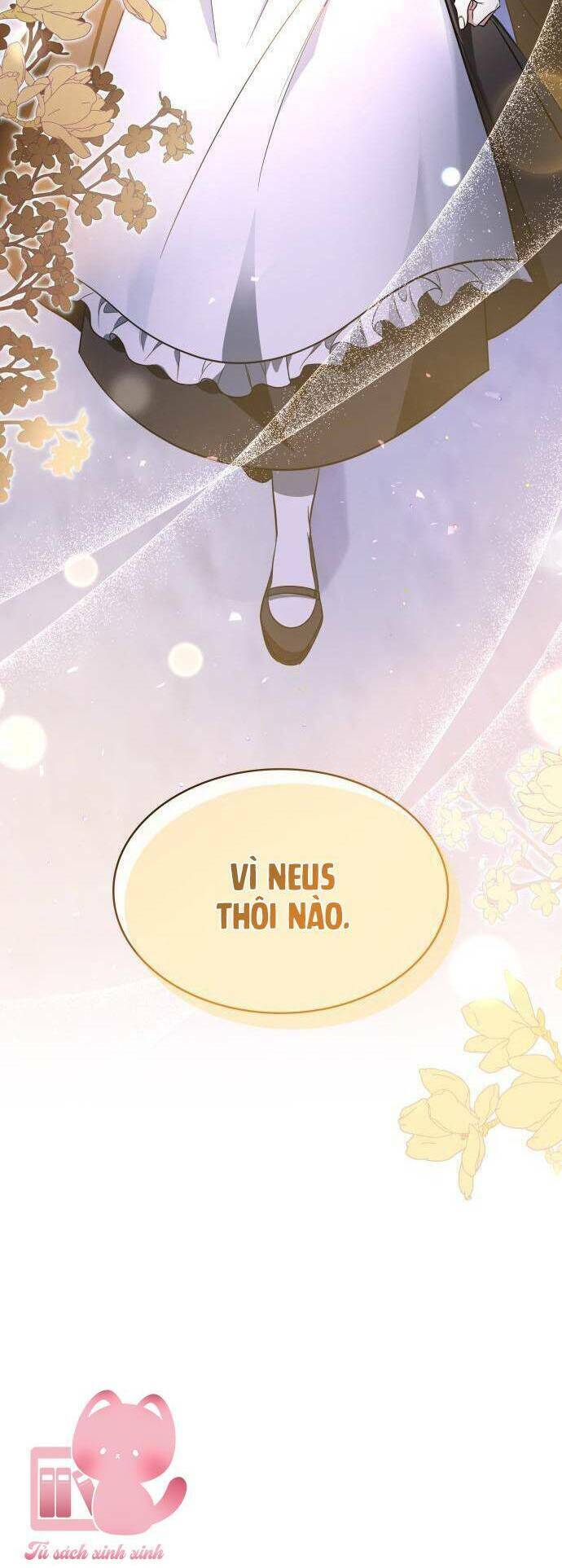 'di vật' melvin để lại chapter 32 86