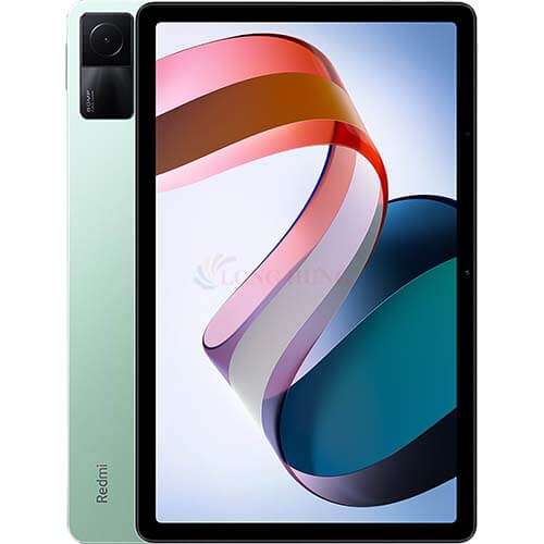 Máy tính bảng Xiaomi Redmi Pad (3GB/64GB) - Hàng chính hãng