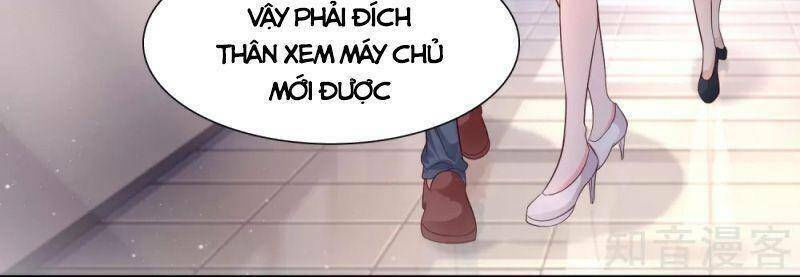 tối cường vận đào hoa chapter 197 18