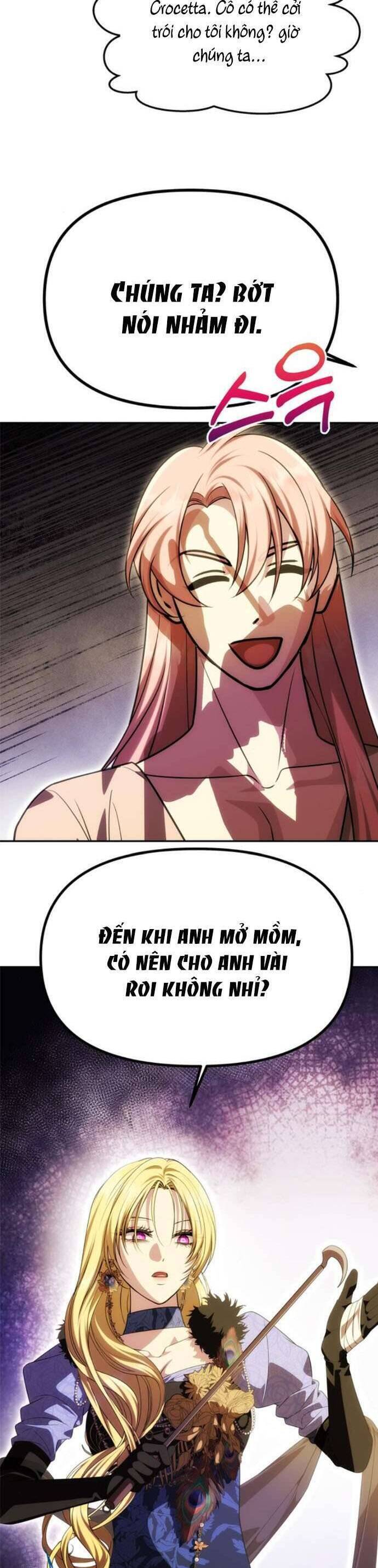 valkyria nainen kikan chapter 43 7