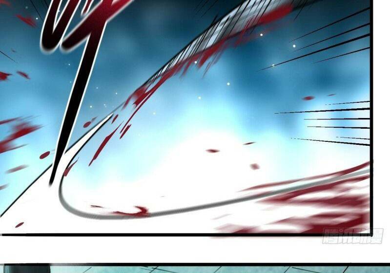 thế giới xa lạ chapter 22 58