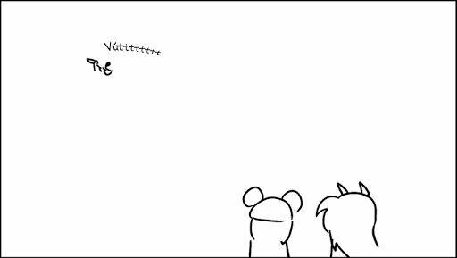 senyuu chapter 52 50