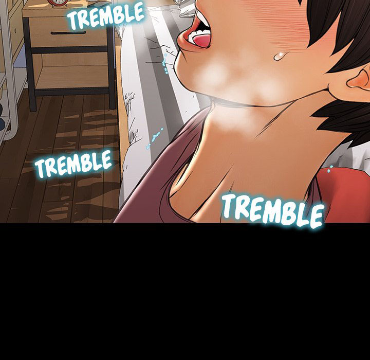 siêu sao cynthia oh chapter 29 127