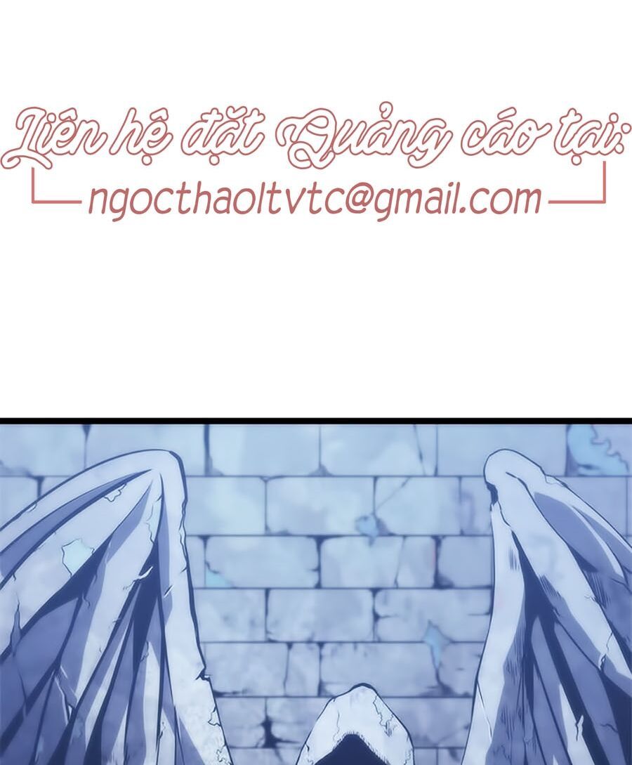 solo leveling 2 chapter 14 148