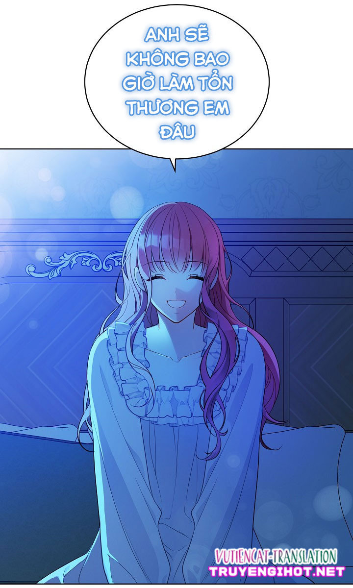 thanh tra của muiella chapter 138 41