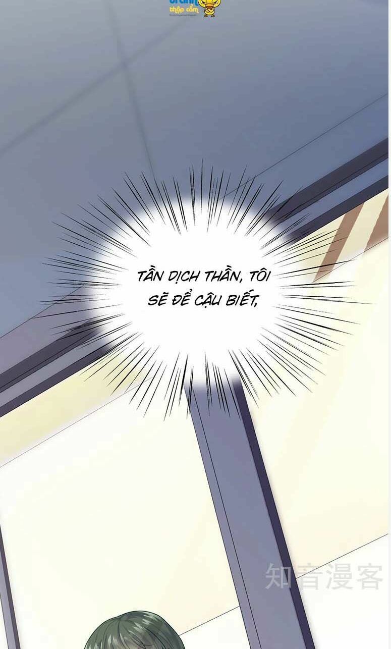 chọc tới chủ tịch tổng tài 2 chapter 82 36