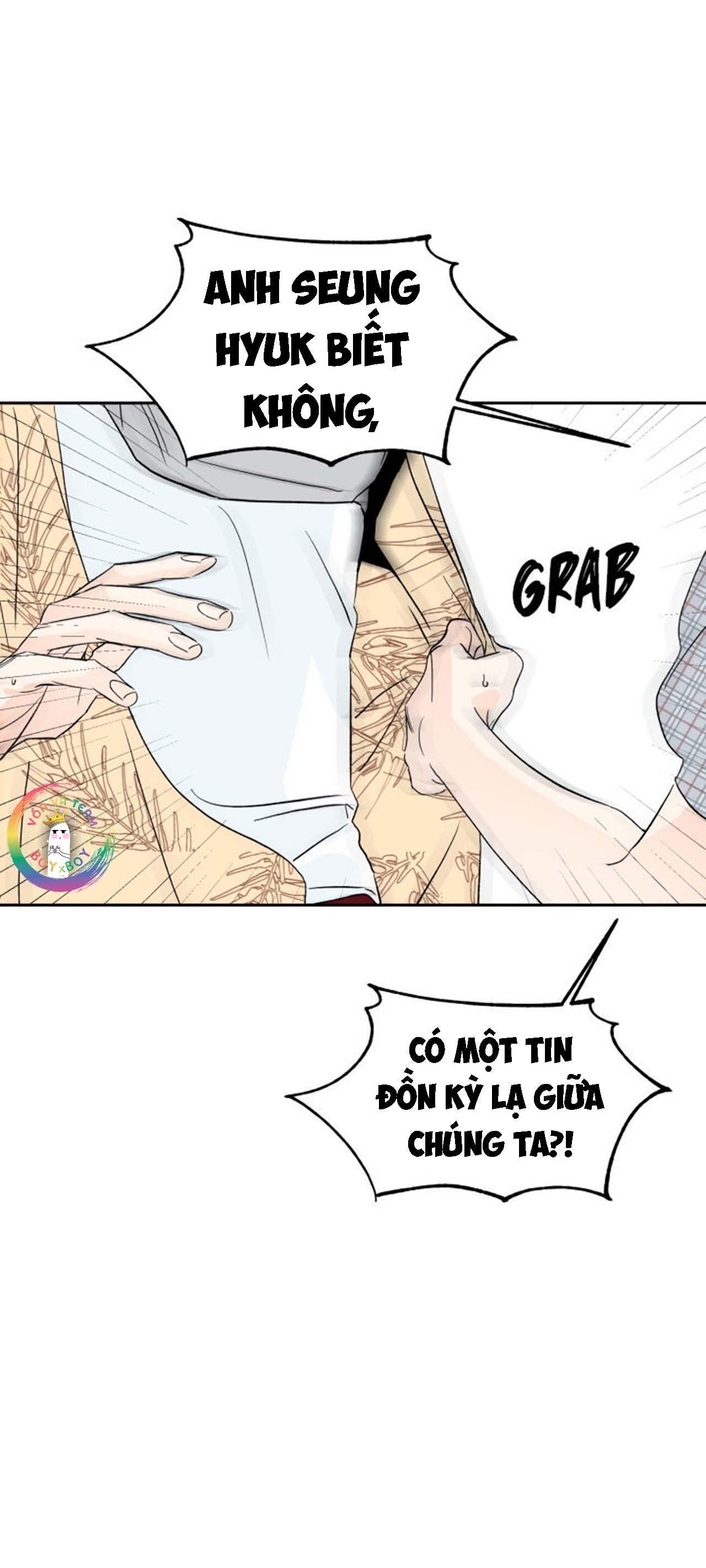 manhwa chịch vồn chịch vã chapter 2 50