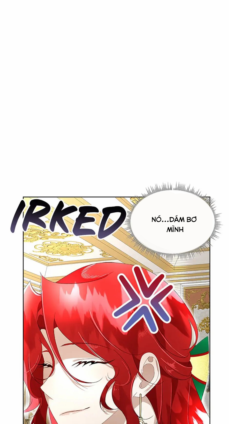 tôi là bảo mẫu bất đắc dĩ của nam chính chapter 6.2 44