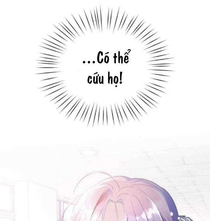 survive romance chapter 37 94