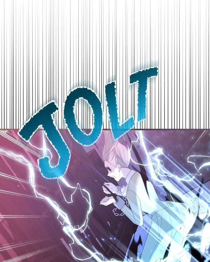 màn đêm tối của adeline chapter 63 18