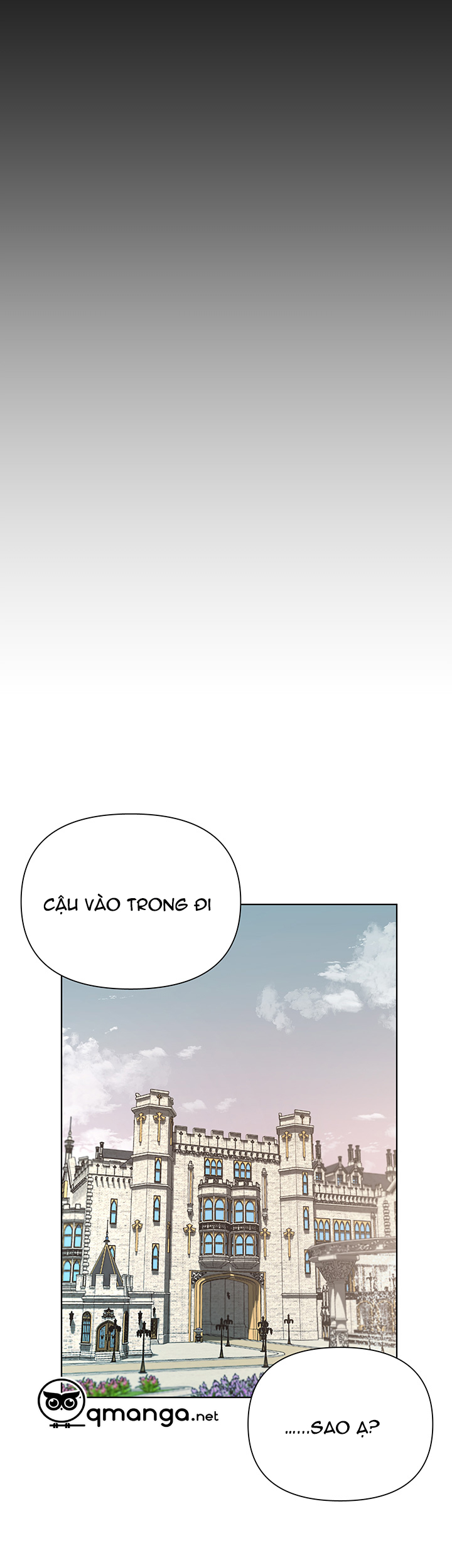 plaything - món đồ chơi của đại công tước chapter 16 31