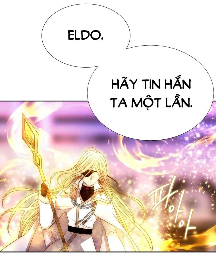 năm môn đệ của charlotte chapter 193.2 11