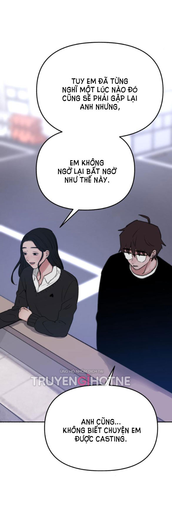 nàng thơ nổi tiếng - nàng thơ myung chapter 23.2 25