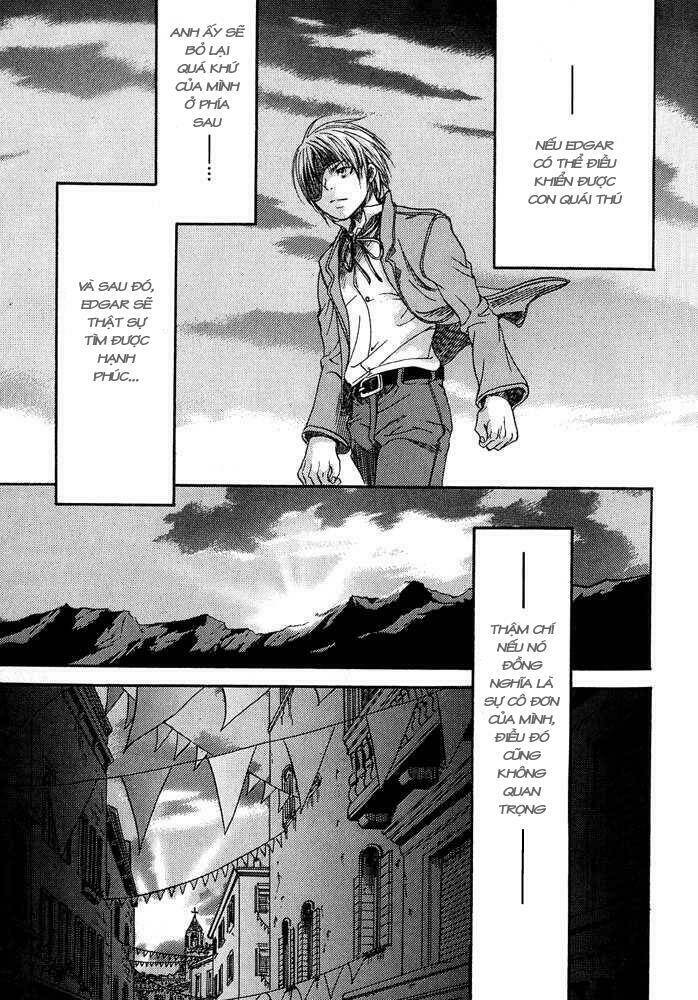 beast in the tower chapter 5.2 18