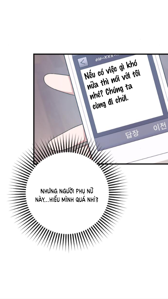 cô đi mà lấy chồng tôi chapter 39.2 13