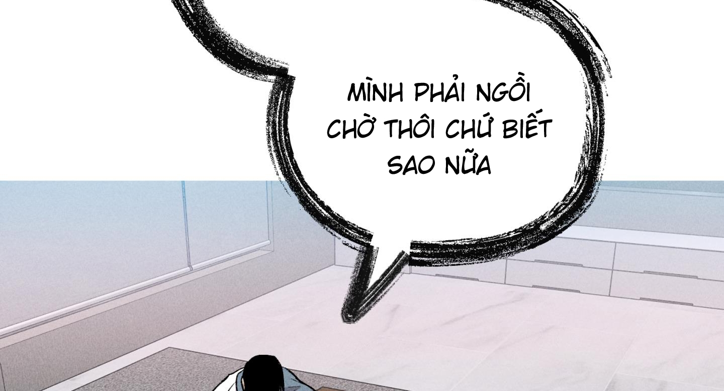 quan hệ chết chóc chapter 24 123
