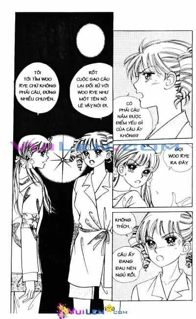 hợp đồng nô lệ chapter 8 110