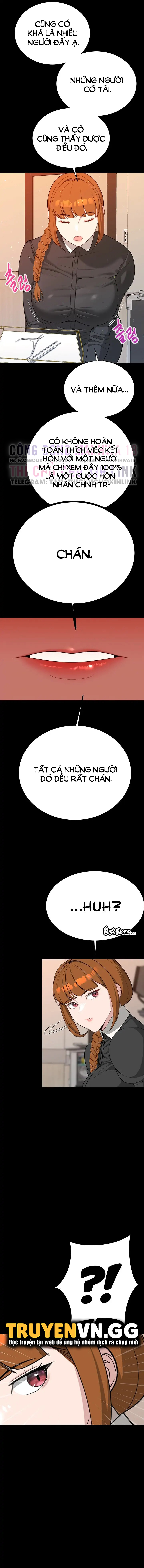 bí mật của gia tộc chaebol đời thứ ba chapter 32 7