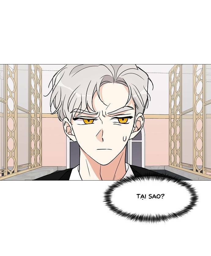 thiếu nữ 1m8 chapter 26 28