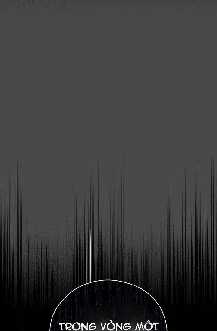 vẻ đẹp của ác ma chapter 13 58